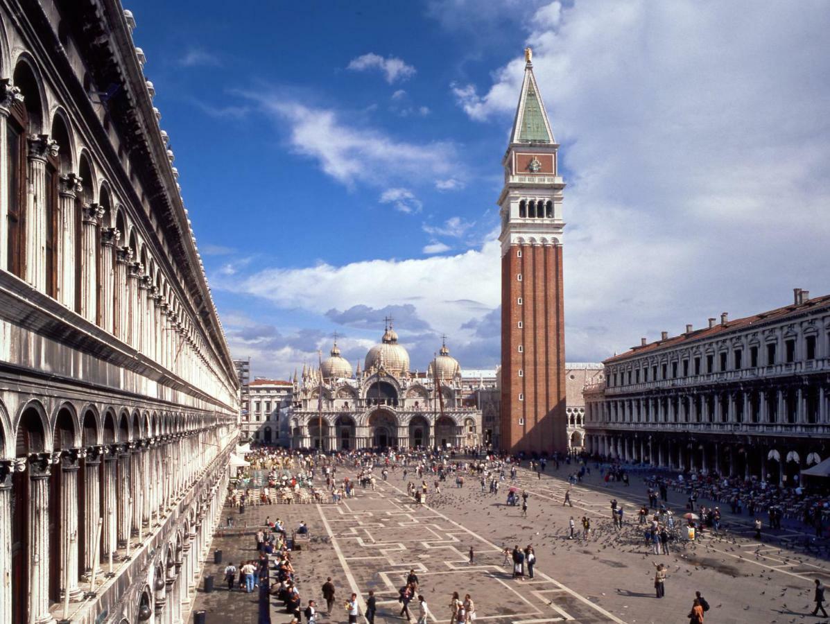 Vila Casa Riva Piazzola Vittorio Veneto Exteriér fotografie